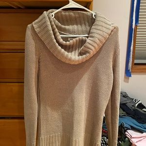 Old navy sweater